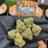 alien labs weed