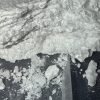 buy cocaine uk