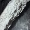 buy cocaine uk