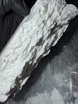 buy cocaine uk