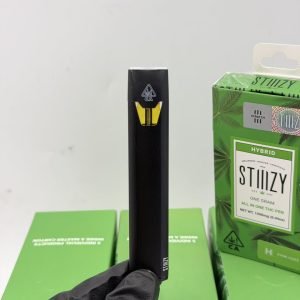 stiiizy disposable​ uk