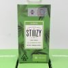 stiiizy disposable​