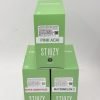 stiiizy disposable​