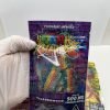 dank gummies uk