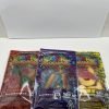 dank gummies 500mg uk