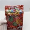 dank gummies