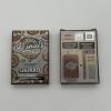 donuts 2g disposable with pre roll