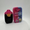 bodega boyz 2g disposable​ uk
