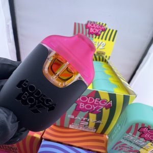 bodega boyz 2g disposable​