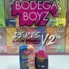 bodega boyz 2g​