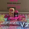 bodega boyz vape​