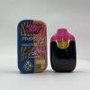 bodega boyz 2g disposable​
