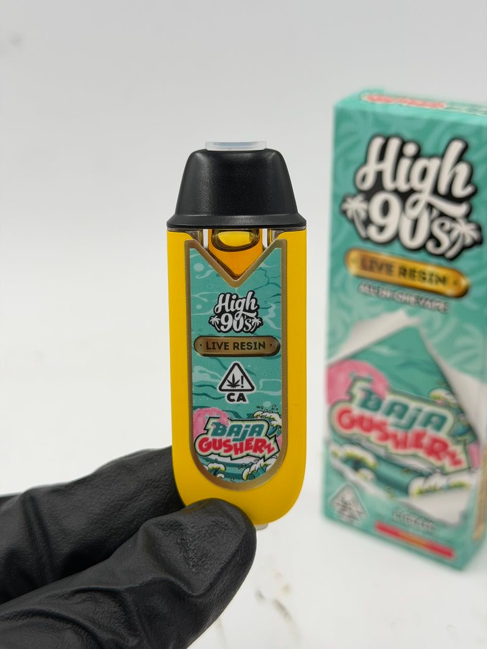 high 90s disposable high 90s disposable