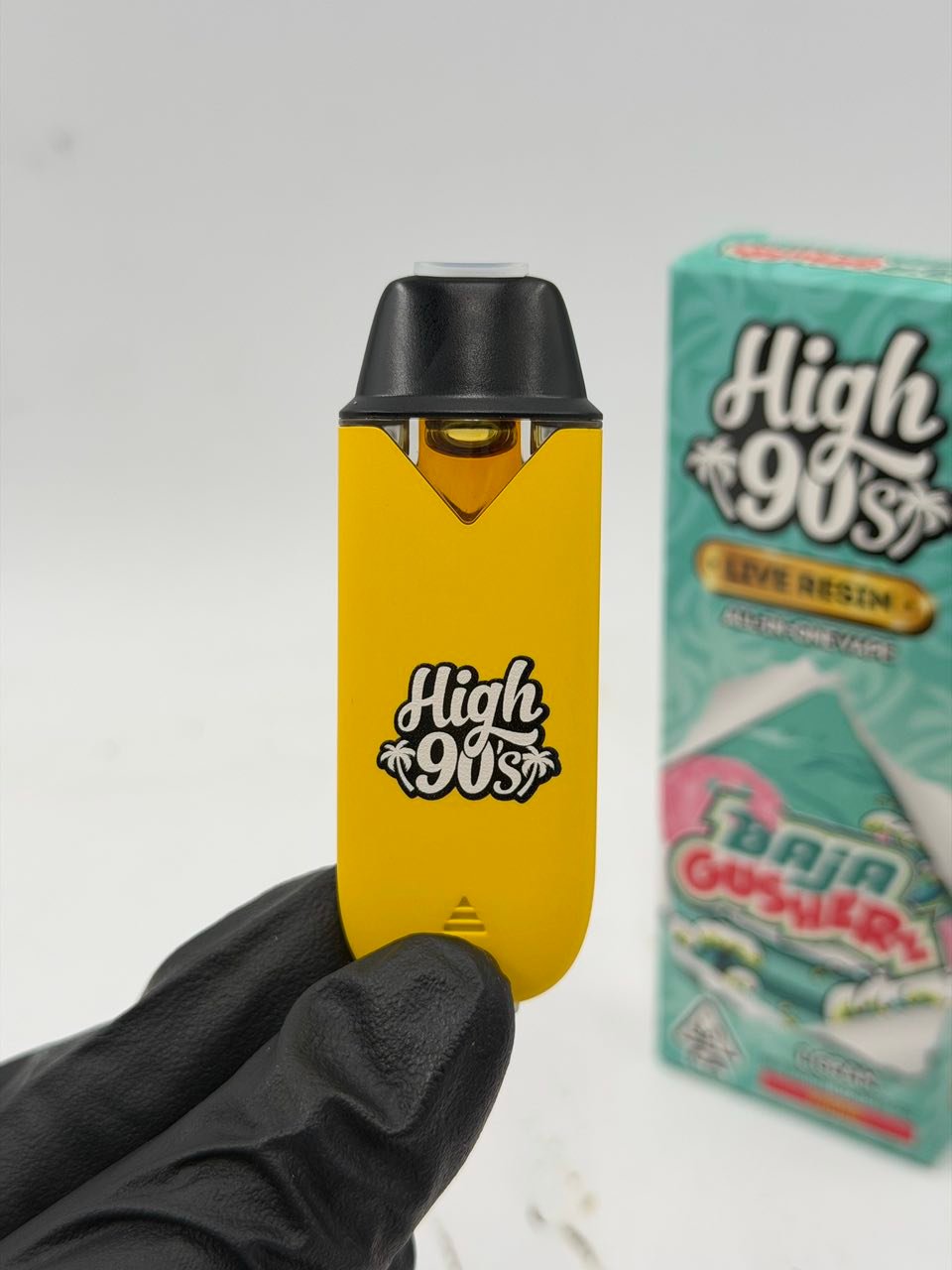 high 90s disposable high 90s disposable