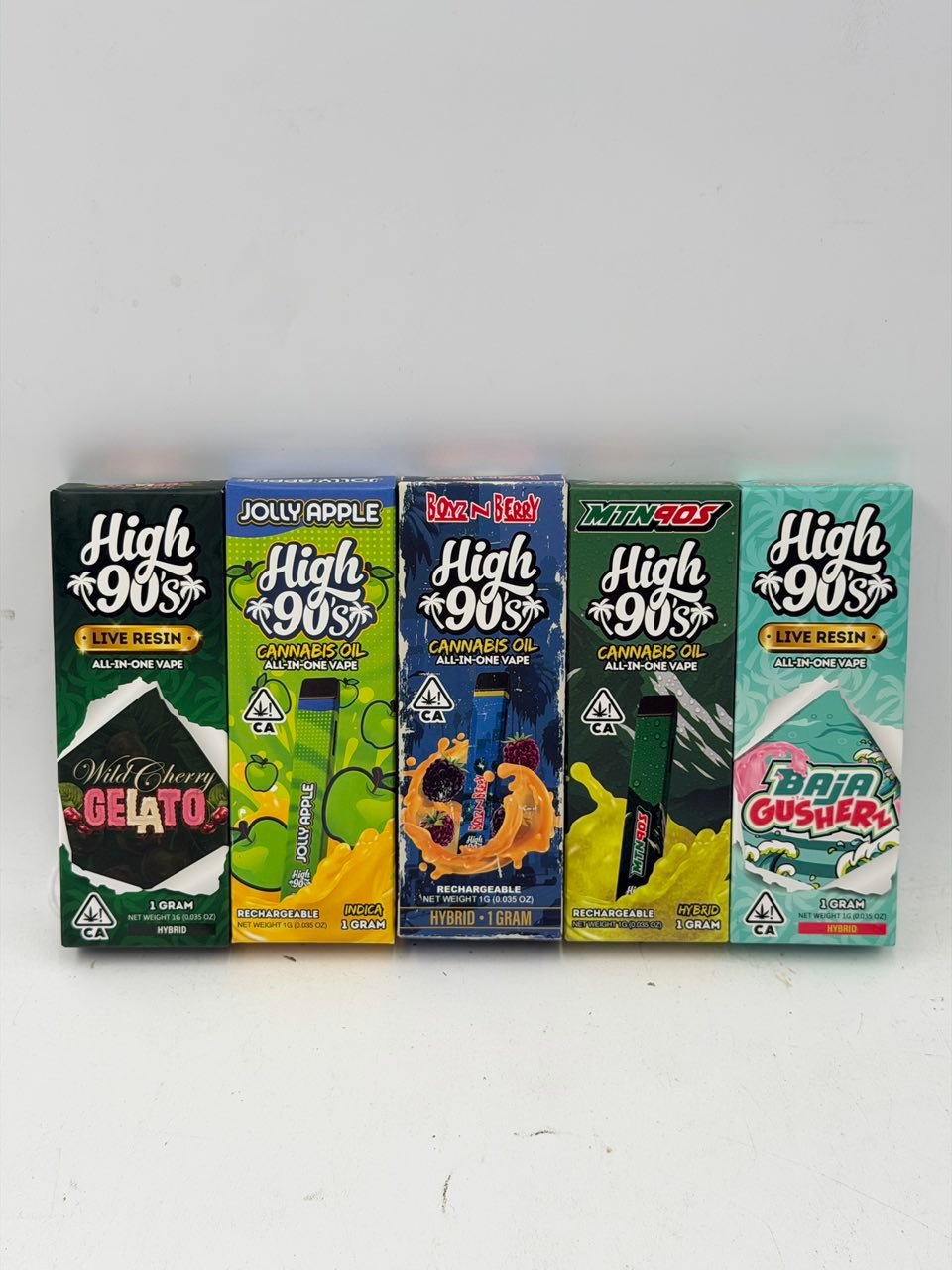 high 90s disposable vape high 90s disposable vape