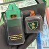 hidden hills vape