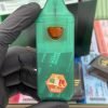 hidden hills disposable vape​