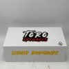 toro extracts disposable