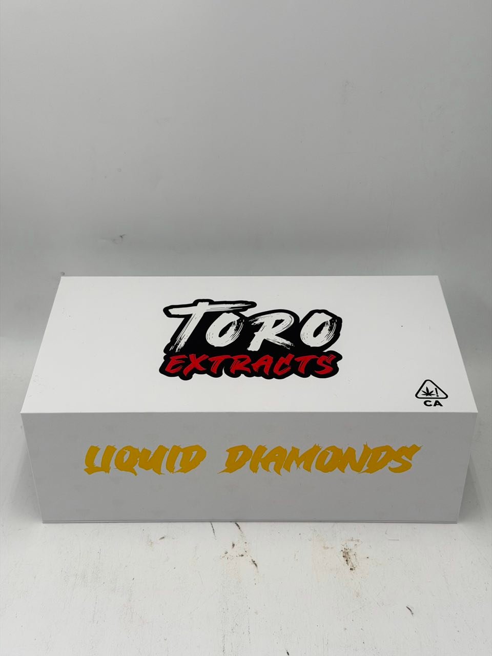 toro extracts disposable toro extracts disposable