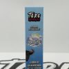 toro dispo