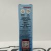 toro 2g disposable