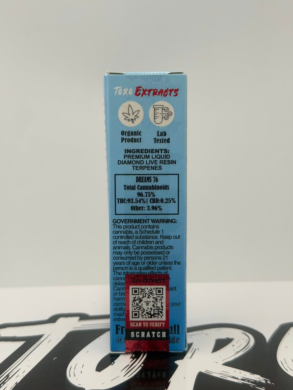 toro 2g disposable toro 2g disposable