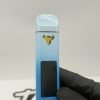 toro extract