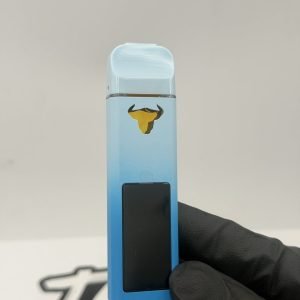 toro extract