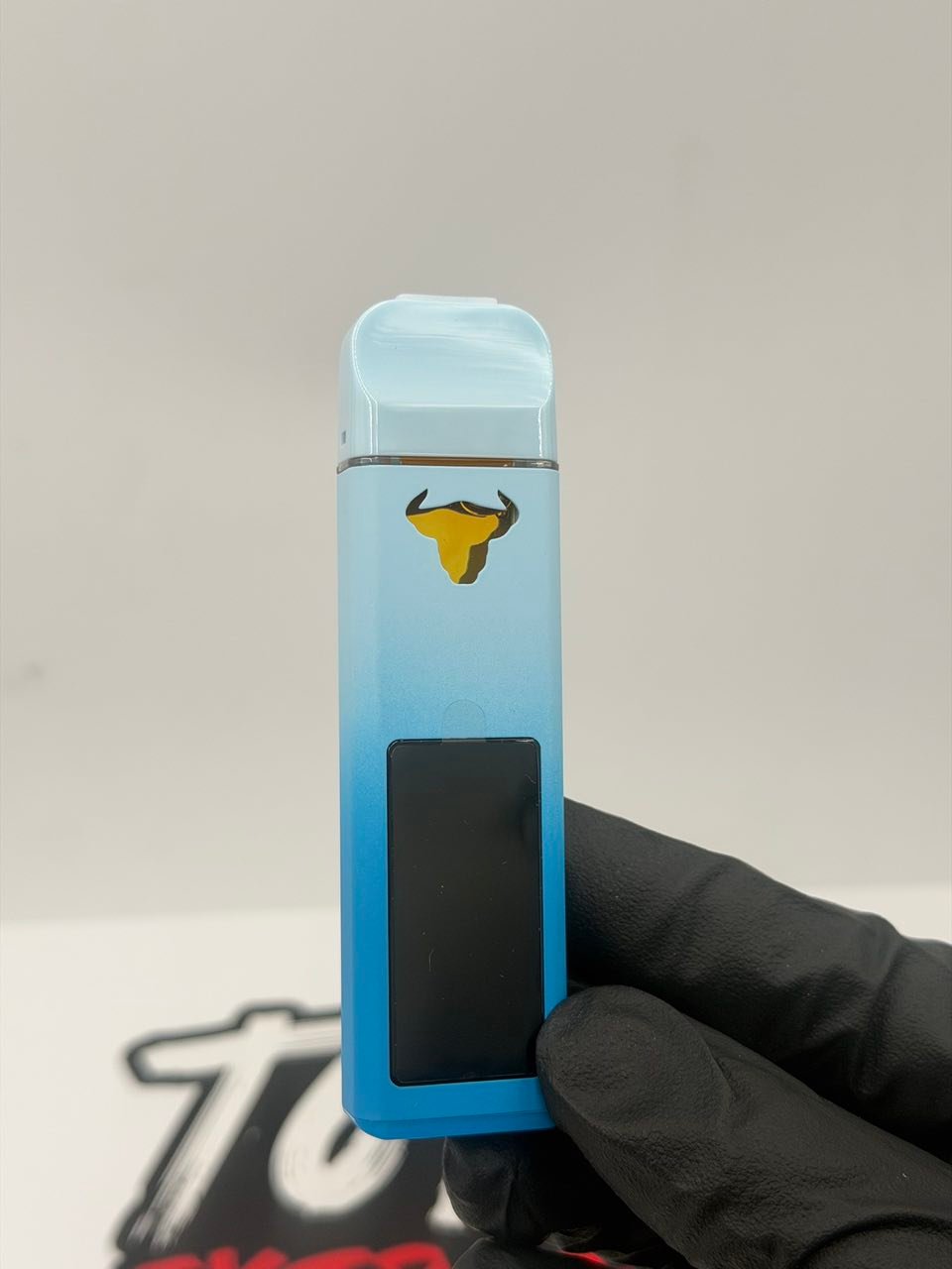 toro extract toro extract