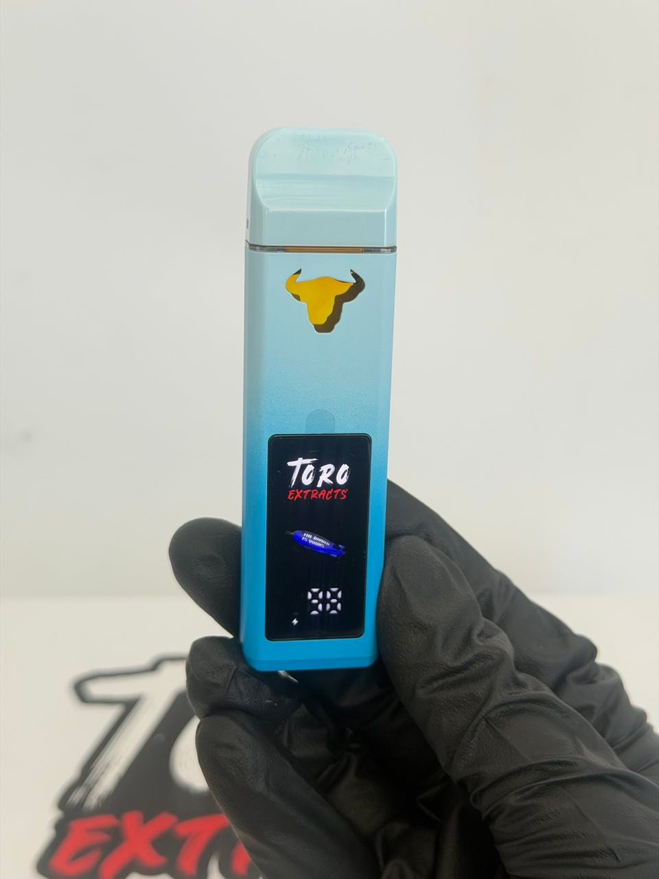 toro extracts 2g disposable toro extracts 2g disposable