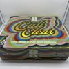cali clear