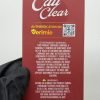 cali clear 2g disposable world cup edition