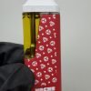 cali clear 2g disposable world cup edition