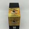 west coast cure pen