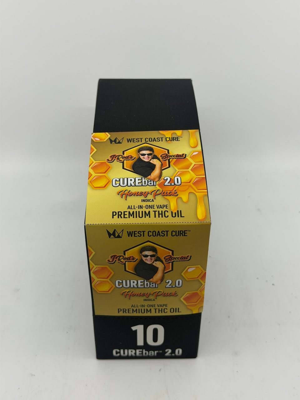 west coast cure pen west coast cure pen