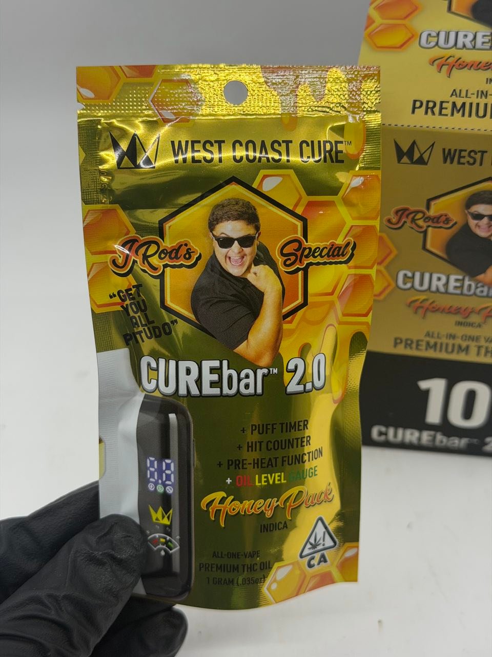 west coast cure carts west coast cure carts