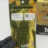 west coast cure glass cartridge