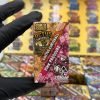 gold coast clear carts​ uk