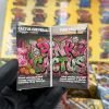 gold coast clear 2g​ disposable