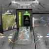 astro 2g disposable