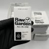raw garden carts​