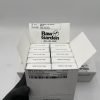 raw garden 1g disposable​