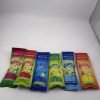 burst by sauce edibles​