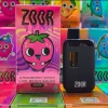 zoor vapes uk