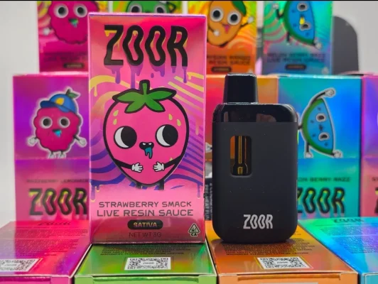 zoor vapes uk