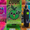 zoor vapes