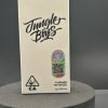 jungle boys dispo