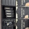 doob-e vape