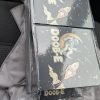 doob-e vape