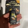 doob e vape